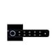 thumbnail image 1 of Cerradura Inteligente Digital Bluetooth Smart Dexter M197, 1 of 2