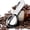 Silver1, variant on Stainless Steel 1 Tablespoon Measuring Spoon for Ground Coffee Small 18/8 Tbsp Fit Protein Powder Flour Short Handle Into Canisters Jars Silver1 9.5cmx4.2cm