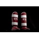 thumbnail image 2 of Espinilleras para Taekwondo Seyer Talla Grande Rojo, 2 of 2