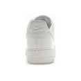 thumbnail image 4 of Nike Men's Air Force 1 Low '07 Fresh White Basketball Shoes, from StockX, 4 of 5