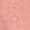 DESERT PINK, variant on Instant Message - Soccer Ball American Flag Fitted Short Sleeve Graphic T-Shirt