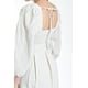 thumbnail image 4 of Vestido de algodon a rayas Roman Fashion /Juvenil, 20225 (Arena) beige CH, 4 of 5