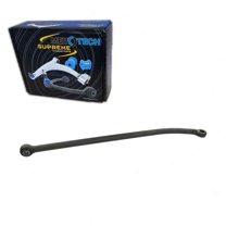 Mevotech Supreme Front Suspension Track Bar compatible with Ford F-350 Super Duty 2005-2019
