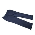 thumbnail image 3 of Polo Ralph Lauren Classic Men's Fleece Pants S, 3 of 3