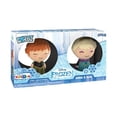 thumbnail image 2 of Funko Dorbz: Disney's Frozen - Anna & Elsa 2 Pack Toys R' Us Exclusive Vinyl Figure, 2 of 2