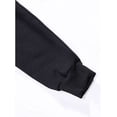 thumbnail image 4 of Sudadera Con Capucha Y Bolsillo Tipo Canguro Bs, 4 of 7