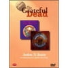 The Grateful Dead Classic Albums Anthem To Beauty DVD