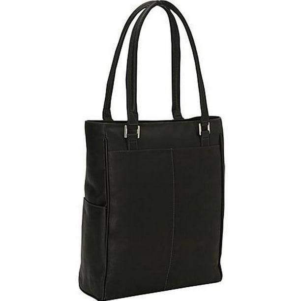 VERTICAL LAPTOP TOTE - Walmart.com - Walmart.com