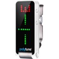 thumbnail image 1 of TC Electronic PolyTune Clip, 1 of 8