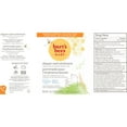 Burt's Bees Baby Bee Diaper Rash Ointment 3 oz