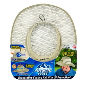 As Seen On Tv Gogo Pillow Tablet Protector Pillow Black
