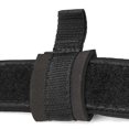 thumbnail image 3 of 6*10*4 blue swimming elastic rope fixed swimming beltOutdoors and Sports, 3 of 4