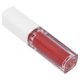 thumbnail image 3 of Brillo De Labios, Glaseado De Labios Brillo De Labios Sedoso De Larga Duración Lápiz Labial Líquido Delicado De Larga Duración Para Maquillaje LYUMO Otros, 3 of 8