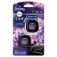 Febreze Downy Infusions Calm Car Air Freshener Lavender Vanilla Bean