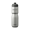 thumbnail image 2 of CAMELBAK PODIUM® VACUUM INSULATED Black, 22oz / 650ml, 2 of 2