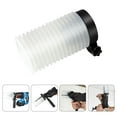 thumbnail image 3 of Electric Drill Dust Collector Impact Hammer Dust Collector Universal Dust Cover, 3 of 8