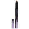 thumbnail image 4 of Julep Eyeshadow 101 Eyeshadow Stick Sand Shimmer 0.04 oz, 4 of 8