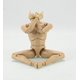 thumbnail image 4 of Figura de acción de muñeco de cuerpo masculino de hombro estrecho a escala 1/6 para juguetes calientes TTM18 TTM19 y modelo de boceto de cuerpo humano, 4 of 5