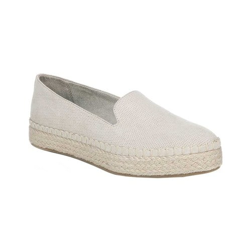 dr scholl's find me