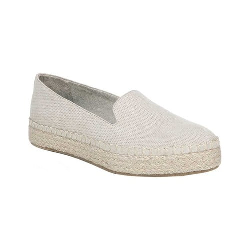 dr scholls find me loafer