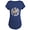 Navy, variant on CafePress - Kiro005 Maternity Dark T Shirt - Maternity Dark T-Shirt