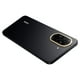 thumbnail image 5 of Smartphone Xiaomi Redmi A5 4G Dual Desbloqueado Negro 128GB, 4GB RAM, 5 of 6