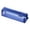 C, variante sur Fournitures Scolaires Accessoires de Bureau Fournitures de Bureau Sac à Stylos en Maille Transparente Sac d'École de Haute Apparence avec Trousse Imprimée pour Ranger la Papeterie.