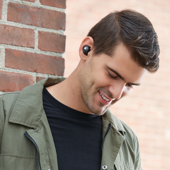 10 Best Selling Wireless Bluetooth Earbuds For 2023 The, 43% OFF