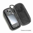 thumbnail image 2 of Waterproof Case Camera Bag Travel Friendly Camera Sleeve for X4 Camera Open Bottom Case Conveniently Store and Transport, 2 of 4