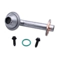 thumbnail image 1 of Tubo De Recogida De Bomba De Aceite Con Junta Tórica Accesorios Premium Para, 1 of 7