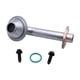 thumbnail image 1 of Tubo De Recogida De Bomba De Aceite Con Junta Tórica Accesorios Premium Para, 1 of 7