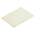 thumbnail image 1 of Tablero De Estampado De Cuero ANGGREK Perforador De Corte Silencioso, 1 of 7