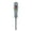 Silver, variant on ,Induction Electric Pen Screwdriver,Dual Light Color Light Measuring Electric Pen,High Torque Alloy Dual Light Color Light Measuring Electric PenVoltage Sensitivity Pen G6H3