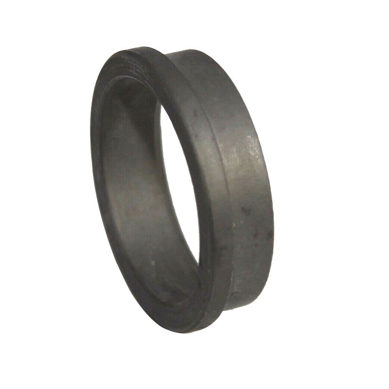 Fire Ring/ O Ring for Emusa 38mm V-band wastegate Valve Seat Ring Flange 
