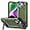 Army Green, variant on for iPhone 14 Pro Built in Kickstand Heavy Duty Dual Layer Grade Drop Protection Case,for Women and Men-Army Green