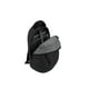 thumbnail image 4 of MOCHILA XTREM ATOMIK 5XT BLACK, 4 of 7