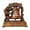 CC2, variant on USA 250th Anniversary Wooden Plaque – 1776-2026 Patriotic Liberty Bell Table Decor – American Flag Independence Day Gift for Home Office