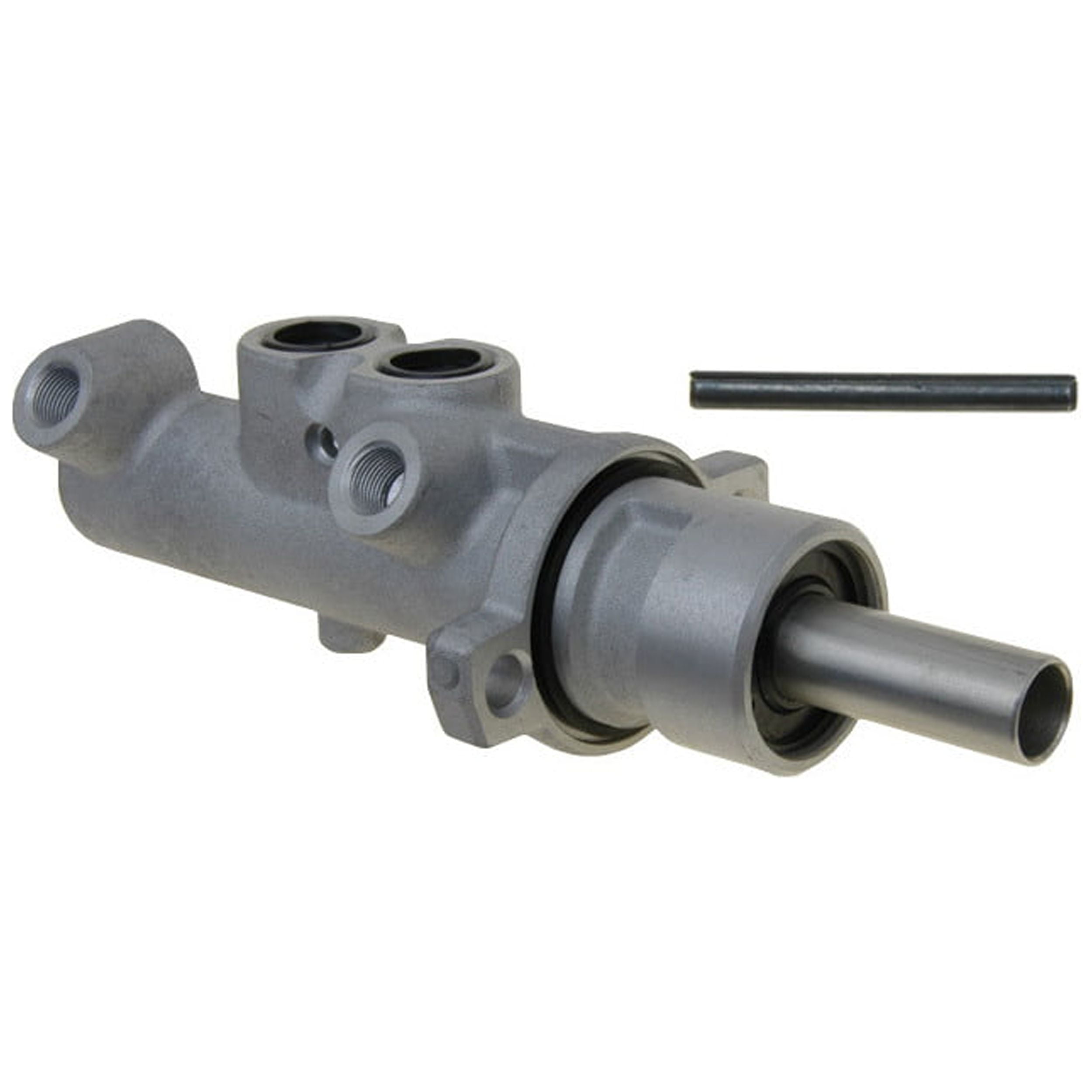 Raybestos Element3 New Master Cylinder, MC390464 Fits select: 1999-2002 MERCURY COUGAR