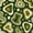 Color 4, variant on Peel and Stick Wallpaper Rustic Wood Plank Weathered Brown Gray White Tones Wall Mural 23.6in x 9.8ft Self Adhesive Removable Wall Paper Renter Friendly Wallpaper for Nursery Bedroom Cabinets