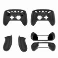 thumbnail image 3 of Flexible Cover Case Silicone Cover for Wireless Controller Waterproof Cover, 3 of 20