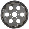 thumbnail image 1 of ATP Z-116 Automatic Transmission Flywheel Flex-Plate, 1 of 3