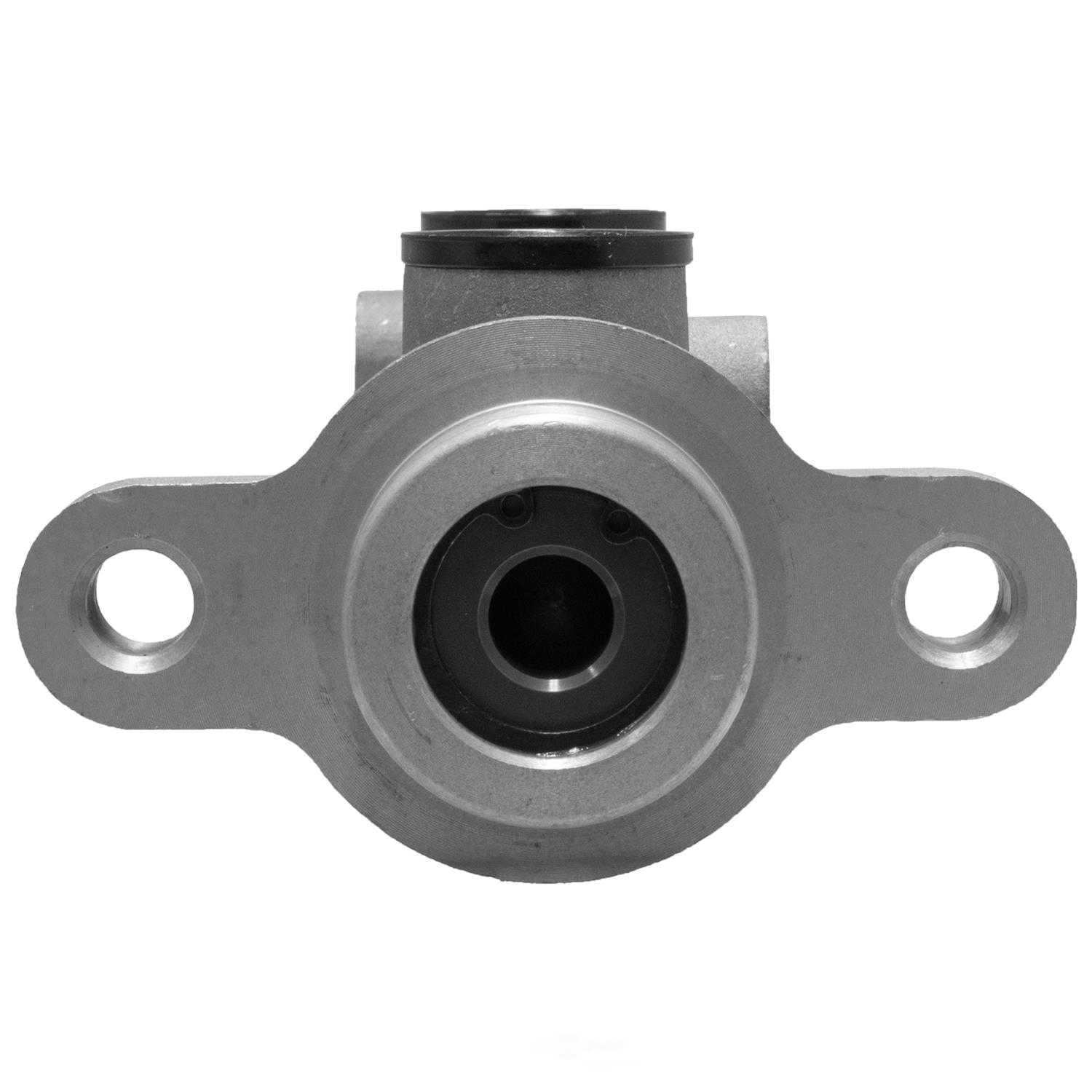 FVP Professional M2732A Brake Master Cylinder