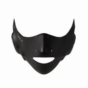 Medi Lift Essential Mask EMS Facial Toning Device, FDA Cleared, Hands-Free Technology