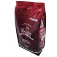 thumbnail image 2 of Café molido Los Portales de Córdoba regular tostado y molido 400 g, 2 of 12