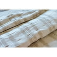 thumbnail image 4 of Farren King Quilt, 4 of 5