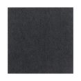 thumbnail image 1 of Alfombra rascadora para Gatos, protección para el sofá, Gatos, Alfombrilla rascador para Gatos, autoadhesiva, Gato trepador, para Gatos, 1 of 2