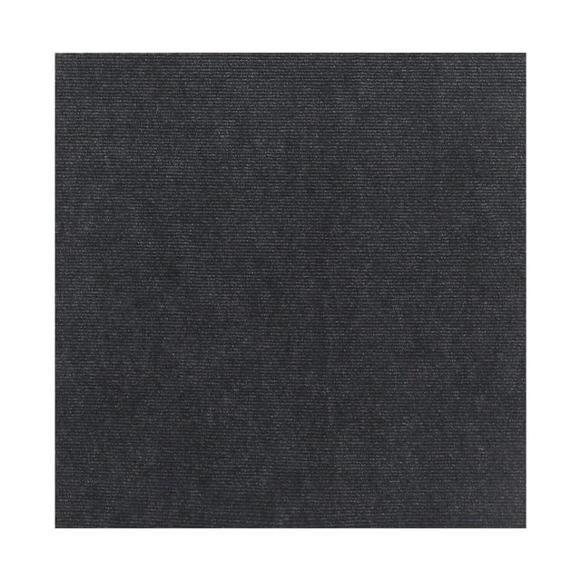 Alfombra rascadora para Gatos, protección para el sofá, Gatos, Alfombrilla rascador para Gatos, autoadhesiva, Gato trepador, para Gatos