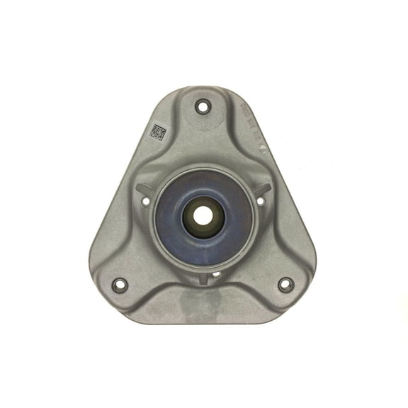 Sachs 802 532 Suspension Strut Mount