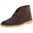 thumbnail image 2 of Clarks Men's Desert Chukka Boot, 2 of 7