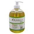 thumbnail image 2 of Peine para púas sin fricción Cricket: diseño de dientes anchos para desenredar, agrega volumen y brillo, reduce la fricción y los daños Mango antideslizante para un control máximo Ideal para todo tipo, 2 of 3